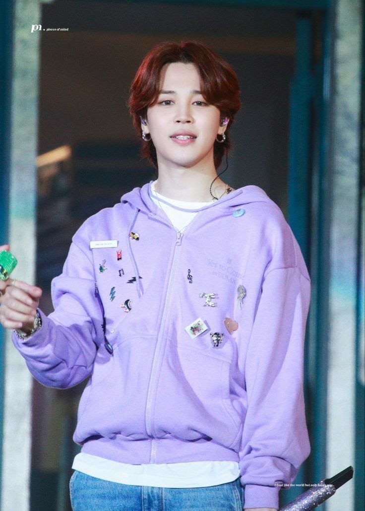 BTS, BTS tin tức, BTS thành viên, Kpop, Jimin, Jimin BTS, BTS Jimin, BTS idol, BTS profile, BTS concert, BTS weverse, BTS livestream, BTS visual, BTS yet to come, Busan