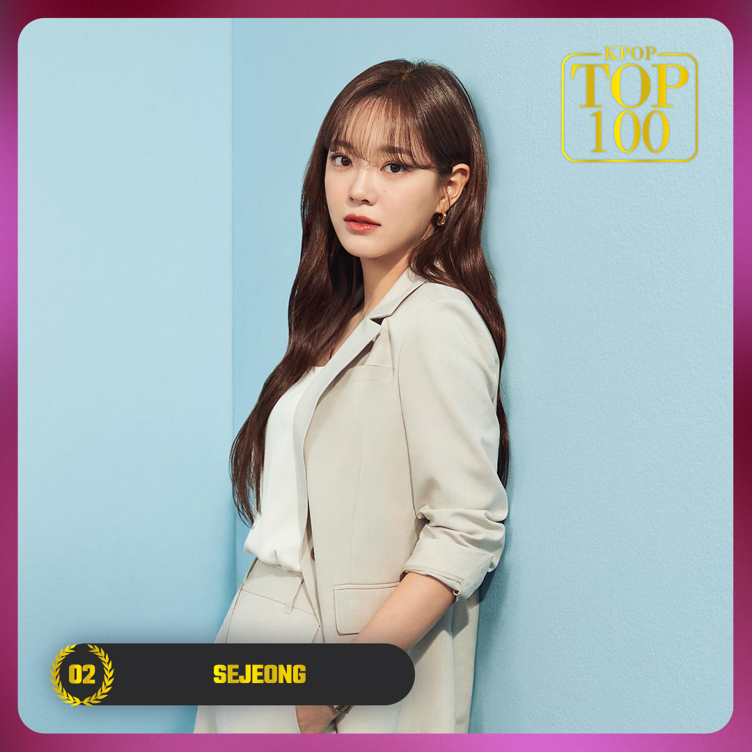 Blackpink, Blackpink tin tức, Blackpink thành viên, Kpop, Jisoo, Lisa, Rosé, Red Velvet, Irene, Loona, Kpop idol, nữ idol, nữ thần tượng, Blackpink visual, Blackpink idol