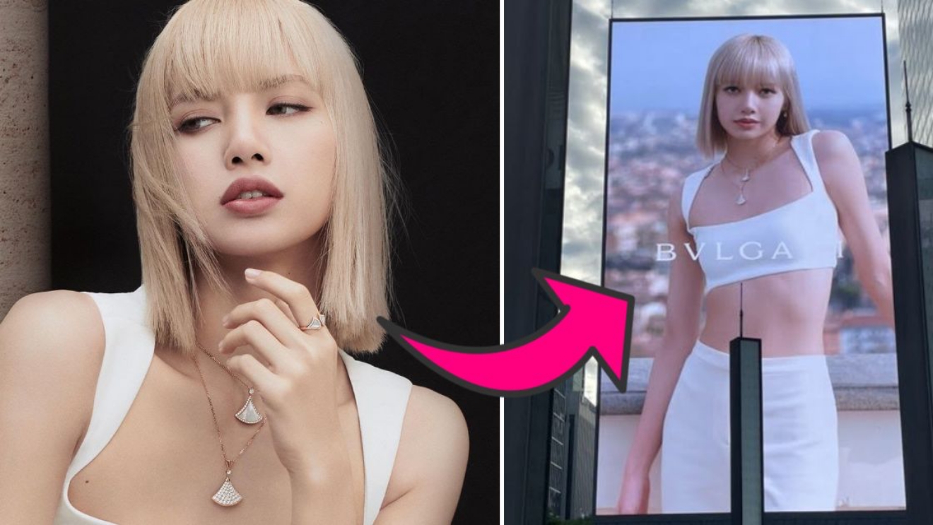 Blackpink, Blackpink tin tức, Blackpink thành viên, Kpop, BLINK, Blackpink quảng cáo, Blackpink thời trang, Blackpink mỹ phẩm, Blackpink idol, Jennie, Lisa, Rosé, Jisoo