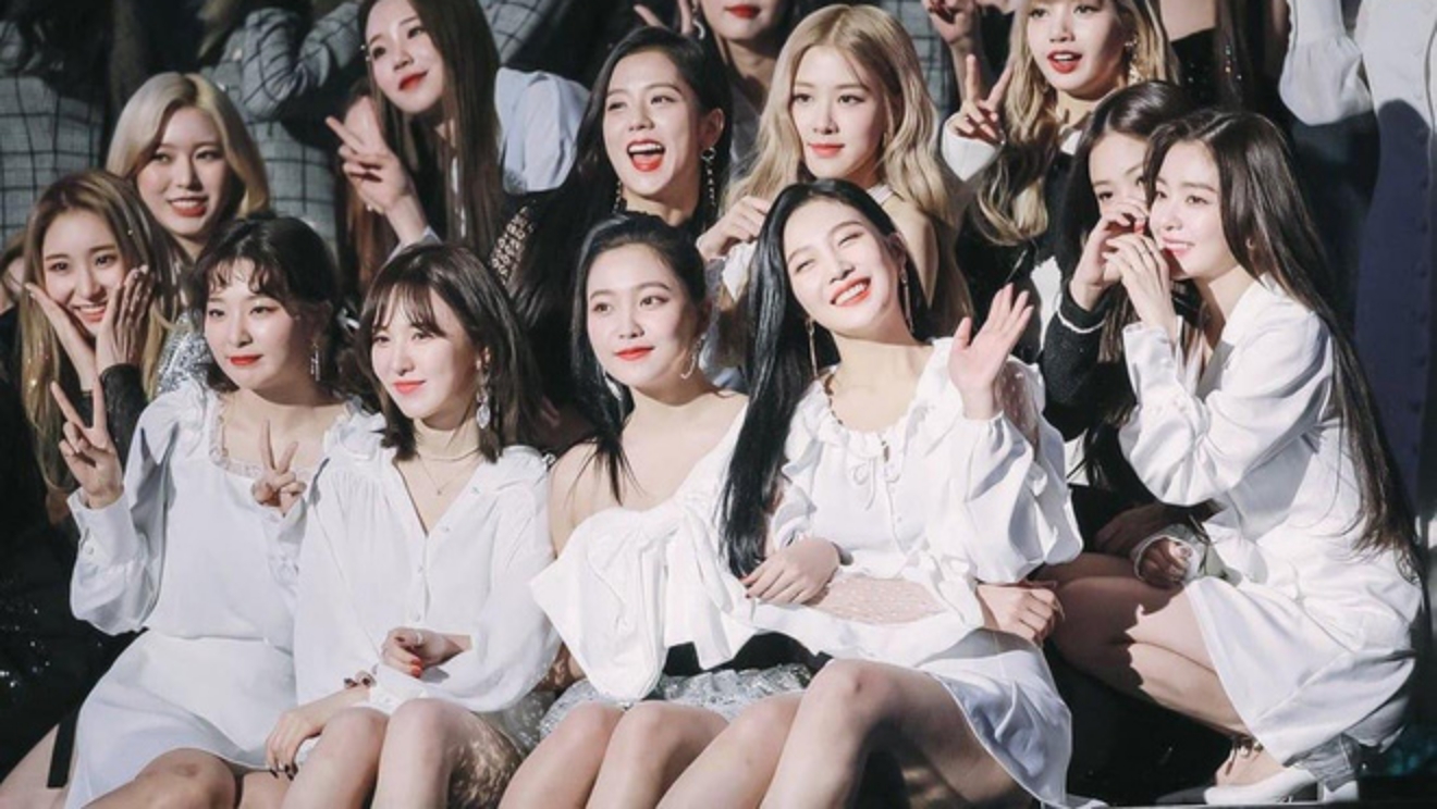 Blackpink, Blackpink thành viên, Blackpink tin tức, Blackpink idol, Twice, Red Velvet, Mamamoo, EXID, Blackpink nổi tiếng, Blackpink profile, Blackpink youtube