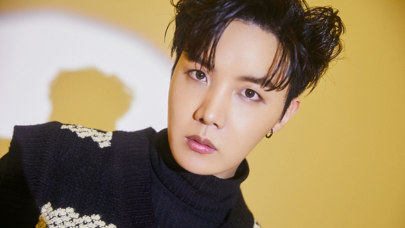 BTS, BTS tin tức, BTS thành viên, Kpop, J-Hope, Seventeen, Brave Girls, Ateez, Mamamoo, Oh My Girl, Monsta X, Super Junior, GFriend, Kpop idol, BTS youtube