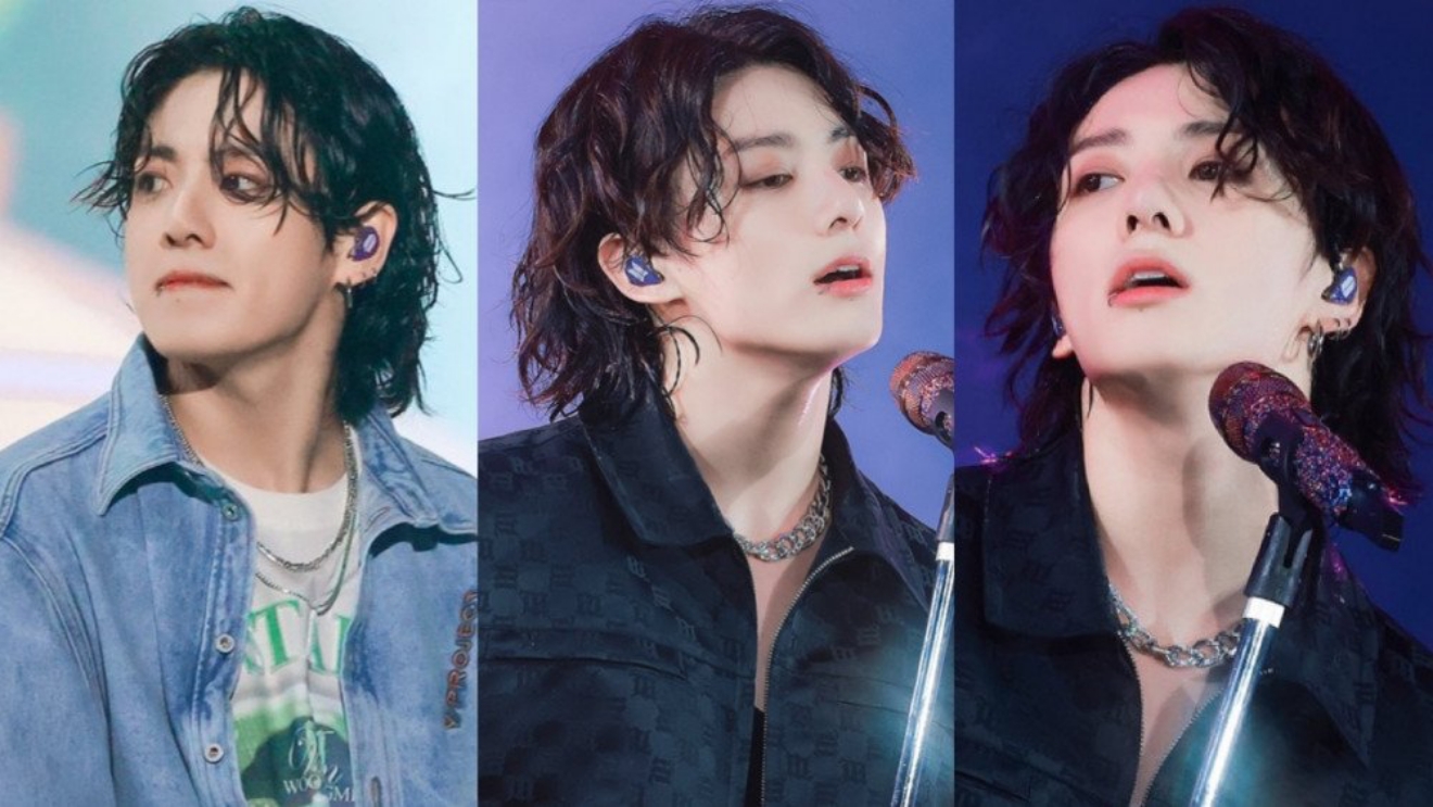 BTS, BTS tin tức, BTS thành viên, Kpop, Jungkook, Jungkook BTS, BTS Jungkook, BTS concert, BTS Yet To Come, BTS Busan, BTS twitter, BTS weverse, BTS youtube, BTS idol