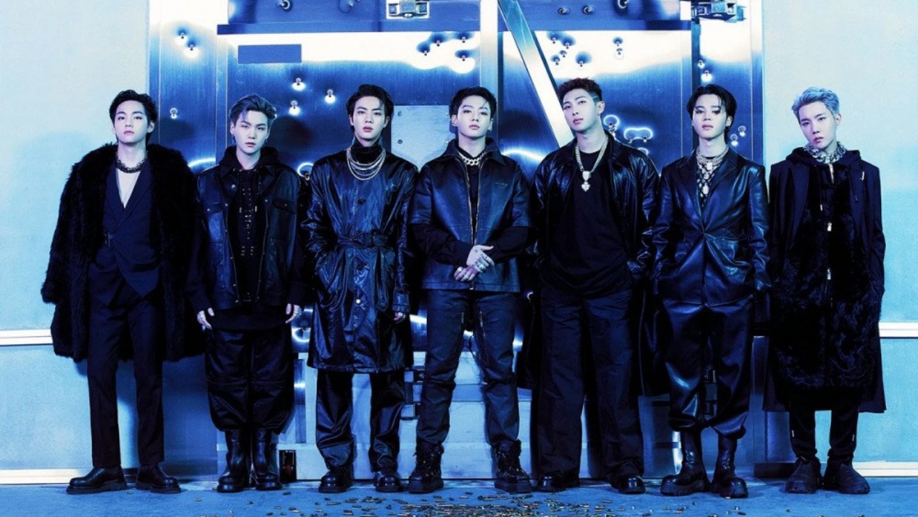 BTS, BTS tin tức, BTS thành viên, Kpop, ARMY, BTS idol, Jimin, Jimin BTS, BTS Jimin, BTS ảnh, Jimin visual, BTS tính cách, BTS cute, BTS profile, BTS youtube, BTS twitter