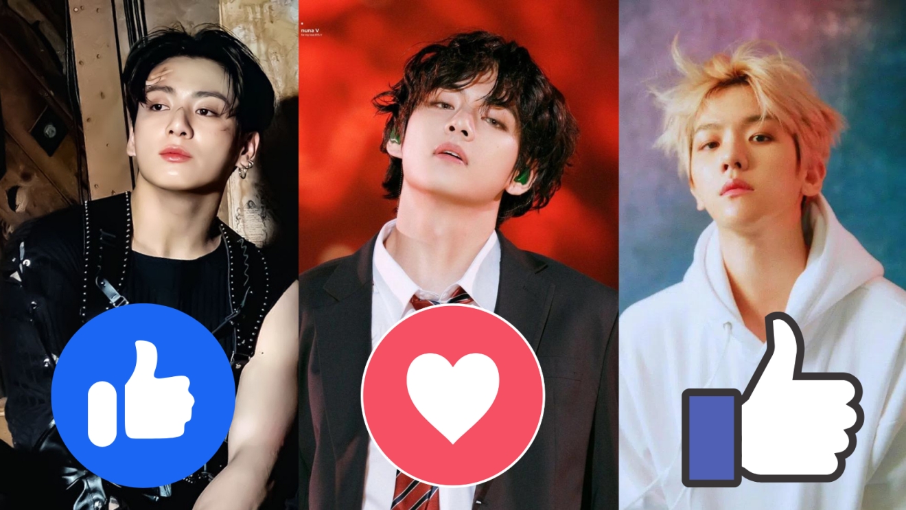 BTS, BTS tin tức, BTS thành viên, Kpop, ARMY, BTS ARMY, V, Jungkook, BTS V, V BTS, Jungkook BTS, BTS Jungkook, BTS youtube, BTS idol, BTS profile, EXO, TXT, BTS visual