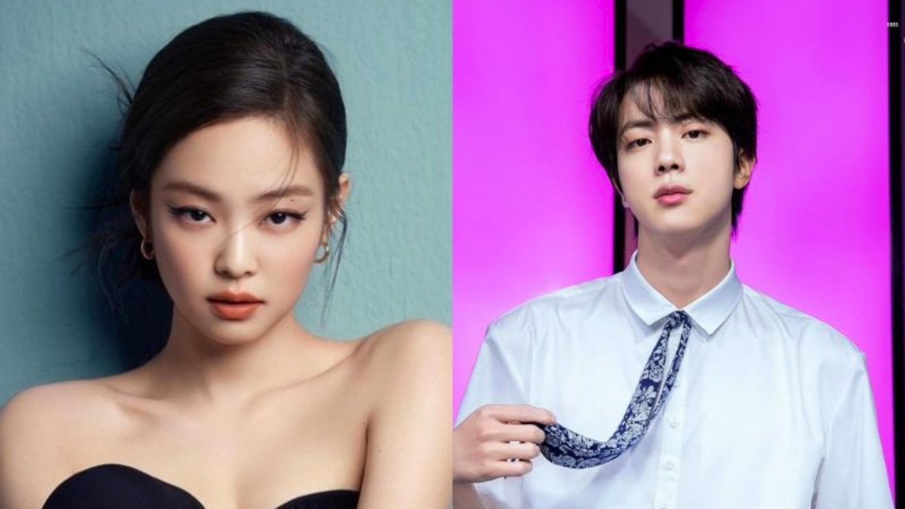 Fan xôn xao tin BTS muốn nhập ngũ, Jennie Blackpink bị lợi dụng