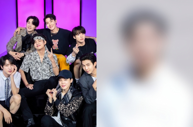 BTS, BTS tin tức, BTS thành viên, Kpop, ARMY, BTS ARMY, BTS idol, BTS profile, BTS youtube, BTS ảnh, J-Hope, Jin, BTS solo, RM, RM BTS, BTS RM, Jin BTS, BTS Jin