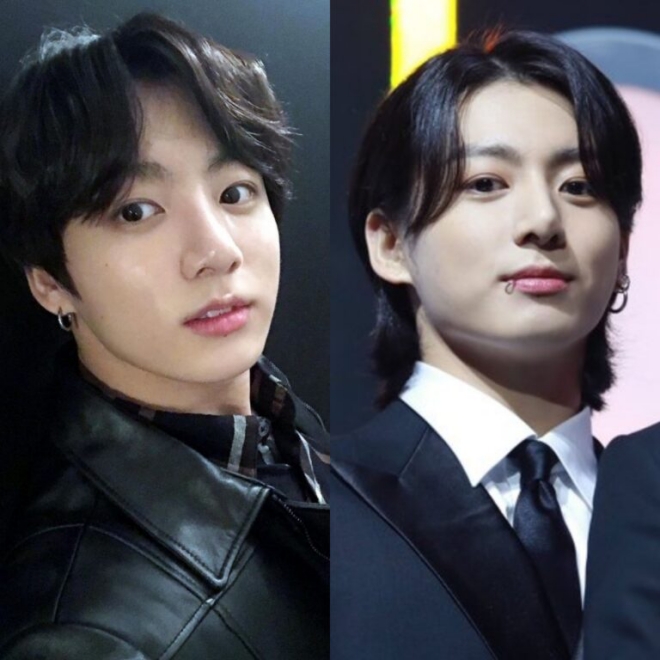 BTs, BTS tin tức, BTS thành viên, Kpop, BTS idol, Jungkook, phẫu thuật thẩm mỹ, dao kéo, Jungkook BTS, BTS Jungkook, BTS dao kéo, BTS phẫu thuật thẩm mỹ, ARMY, BTS ARMY