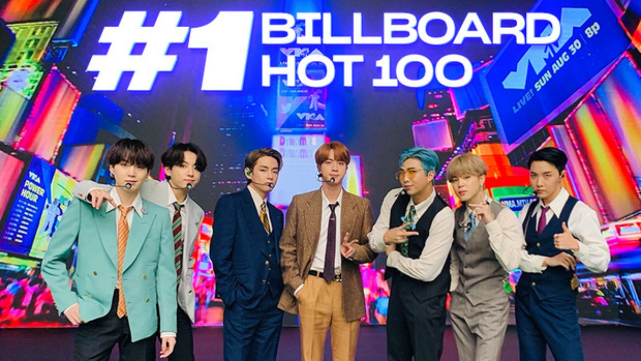 BTS, BTS tin tức, BTS thành viên, Kpop, ARMY, BTS ARMY, Taylor Swift, Drake, Justin Bieber, Ariana Grande, Nicki Minaj, Kpop idol, BTS idol, Billboard, BTS bài hát