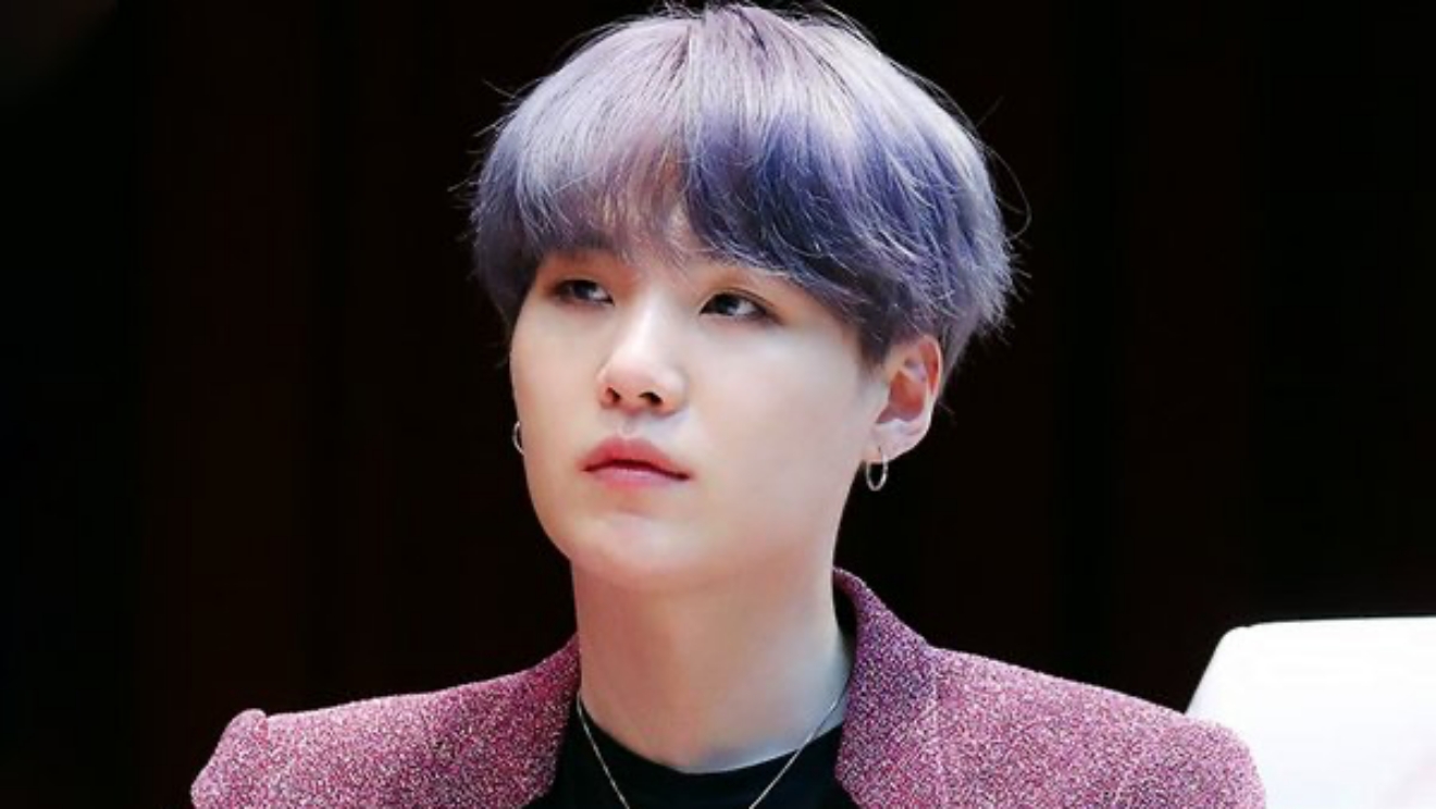 BTS, BTS tin tức, BTS thành viên, Kpop, Suga, Suga BTS, BTS Suga, BTS idol, J-Hope, Jungkook, Jungkook BTS, BTS Jungkook, BTS tính cách, BTS profile, BTS idol