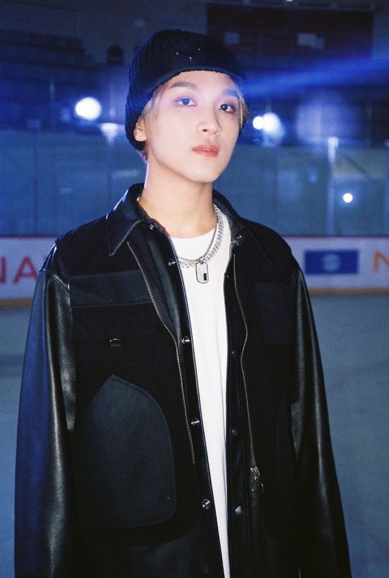 BTS, BTS thành viên, V, Jimin, Jungkook, Suga, Astro, NCT, Kim Ki Duk, Kpop