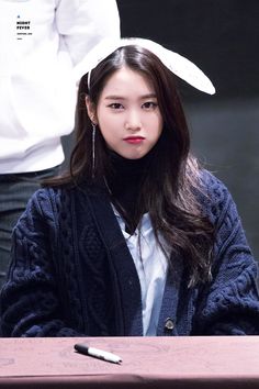 Twice, Blackpink, GFriend, Kpop, Mamamoo, idol, Oh My Girl, ITZY, Apink