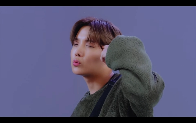 BTS, BTS tin tức, Fila, BTS thành viên, V, Jungkook, Jimin, Jin, Suga, J-Hope, RM, BTS Fila, BTS idol