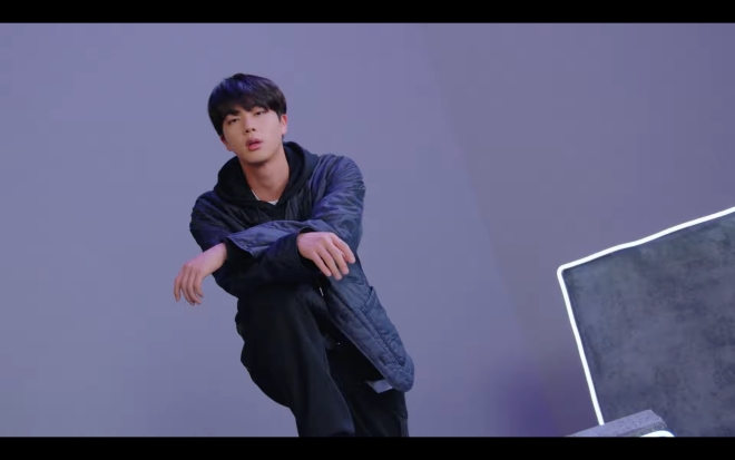 BTS, BTS tin tức, Fila, BTS thành viên, V, Jungkook, Jimin, Jin, Suga, J-Hope, RM, BTS Fila, BTS idol