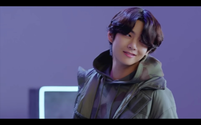 BTS, BTS tin tức, Fila, BTS thành viên, V, Jungkook, Jimin, Jin, Suga, J-Hope, RM, BTS Fila, BTS idol