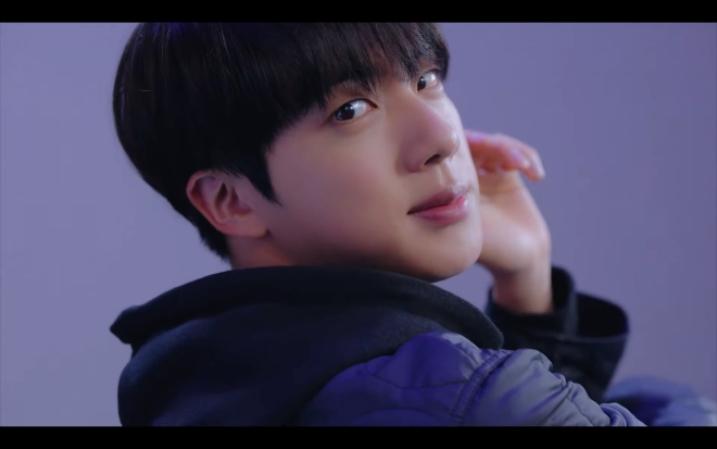 BTS, BTS tin tức, Fila, BTS thành viên, V, Jungkook, Jimin, Jin, Suga, J-Hope, RM, BTS Fila, BTS idol