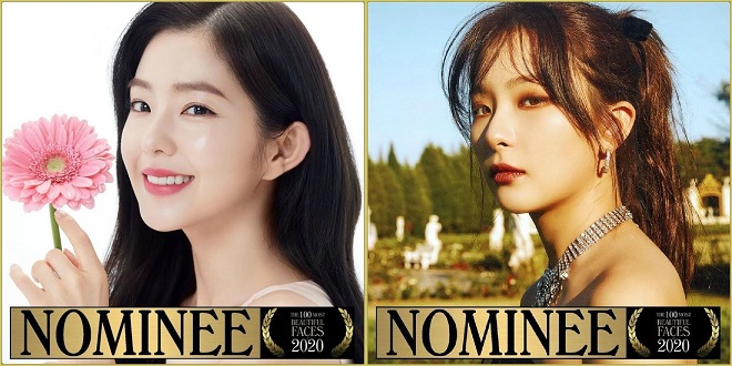 EXO, NCT, SHINee, SNSD, Red Velvet, Aespa, Kpop, SM Entertainment