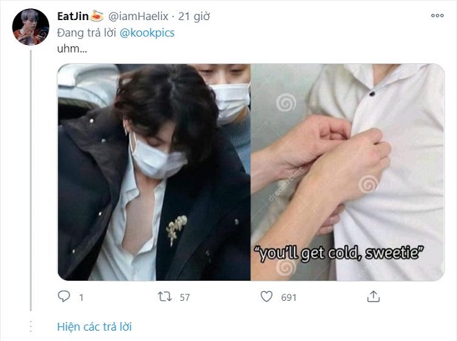 BTS, BTS thành viên, BTS tin tức, BTS Idol, Kpop, Jungkook