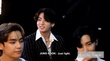 BTS, BTS tin tức, BTS thành viên, BTS YouTube, BTS bài hát, iHeartRadio Festival
