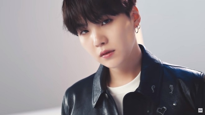BTS tin tức, BTS, BTS thành viên, Jimin, Jin, Suga, J-Hope, V, Jungkook, RM, Fila, Kpop, BTS Idol