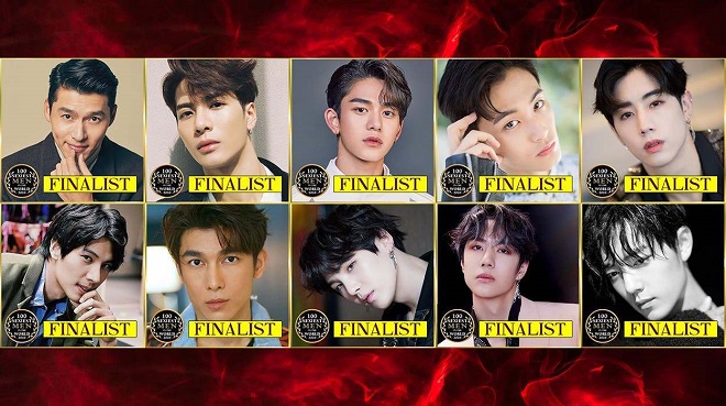 BTS, GOT7, NCT, SuperM, UNIQ, quyến rũ, Kpop, Idol, BTS thành viên, BTS YouTube, Suga