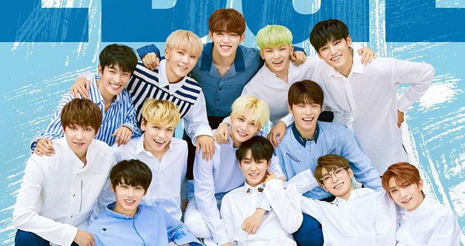 BTS, BTS tin tức, EXO, Seventeen, NCT, Bigbang, SHINee, Kpop, group, idol, BXH