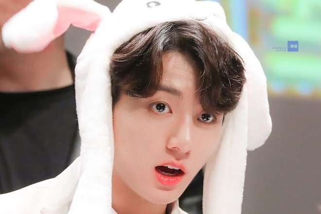 BTS, Jungkook, BTS thành viên, BTS tin tức, ARMY, BTS Jungkook, BTS YouTube