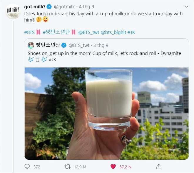 BTS, BTS tin tức, BTS thành viên, BTS Jungkook, Jungkook, Jungkook BTS, BTS YouTube, BTS Dynamite, Dynamite, Dynamite BTS, MV Dynamite, BTS bài hát