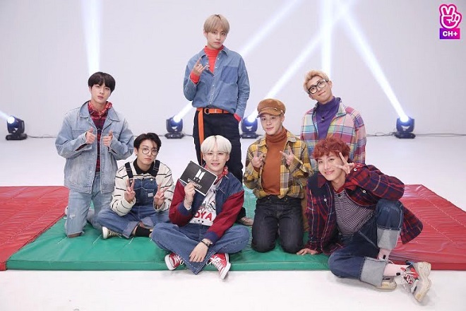 BTS, BTS thành viên, BTS YouTube, BTS tin tức, Jin, Run BTS!, Run BTS