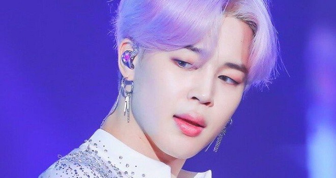BTS, BTS tin tức, BTS thành viên, Jimin, RM, Suga, Jin, Jungkook, V, J-Hope, EXO, NCT, BXH, Kpop, idol
