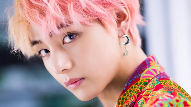 BTS, BTS thành viên, V, BTS tin tức, BTS Idol, BTS YouTube, BTS V, ARMY