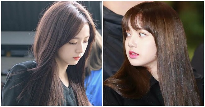 Blackpink, Blackpink thành viên, Blackpink tin tức, Jisoo, Jennie, Rose, Lisa, Kpop