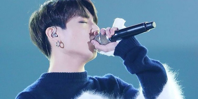 BTS, EXO, BTS tin tức, Kpop, TXT, SNSD, SHINee, BTS thành viên, Jungkook, EXO tin tức