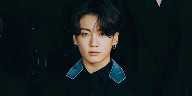 BTS, BTS tin tức, BTS thành viên, Jungkook, Kpop, Billboard