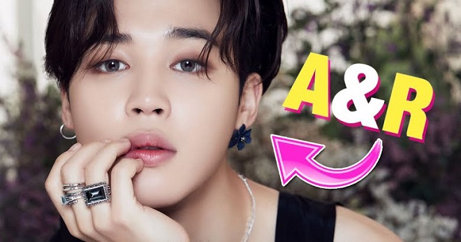 BTS, BTS tin tức, BTS thành viên, BTS BE, BTS album, BTS Idol, Kpop, RM, Jungkook, Jin, Jimin, V, Suga