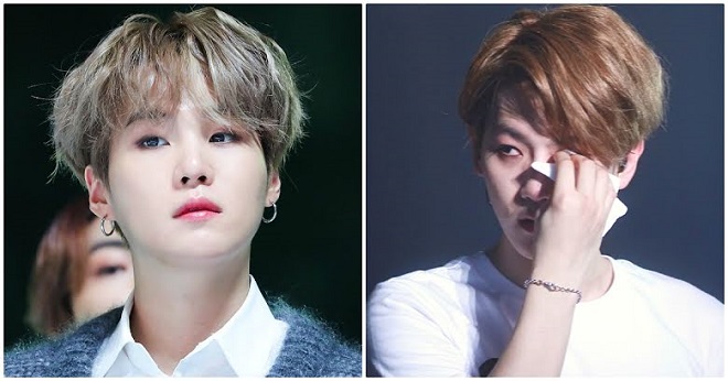 BTS, BTS thành viên, BTS tin tức, EXO, Kpop, Apink, BTS Idol, Suga, BTS YouTube