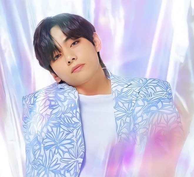 BTS, V, BTS tin tức, BTS thành viên, BTS Idol, BTS V, Kpop