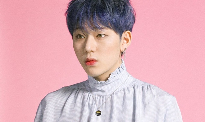 BTS, BTS tin tức, BTS thành viên, Big Hit Entertainment, KOZ Entertainment, Zico, Kpop, TXT, GFriend