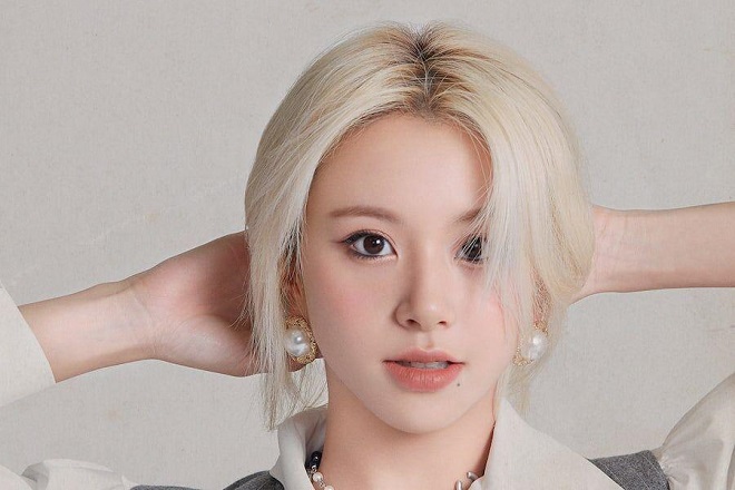 Twice, Chaeyoung, hẹn hò, JYP Entertainment, Kpop, Idol, Twice tin tức, Twice thành viên, Twice hẹn hò