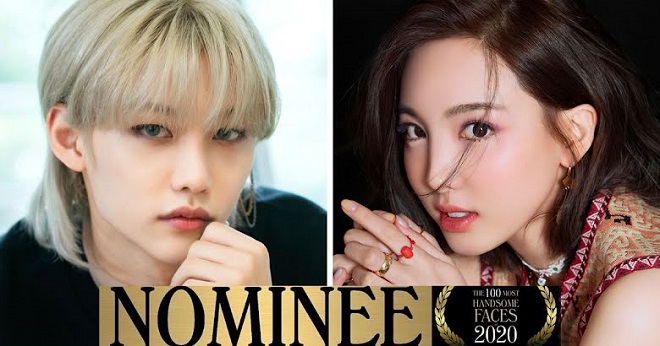Twice, GOT7, ITZY, Stray Kids, Kpop, JYP, Twice tin tức, Miss A