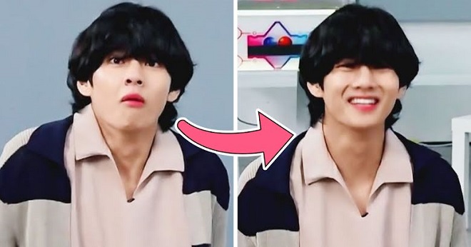 BTS, BTS thành viên, BTS tin tức, BTS V, Kpop, Cameraman, V BTS, BTS Idol