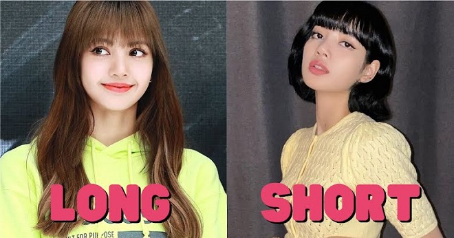 Blackpink, Lisa, Blackpink tin tức, Blackpink thành viên, Blackpink YouTube, Lisa Blackpink