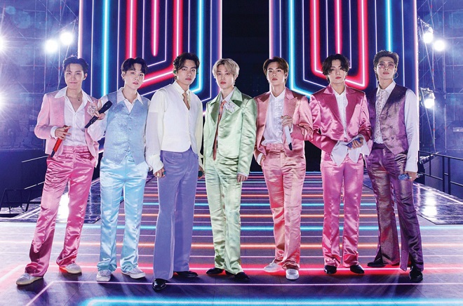 BTS, Twice, Blackpink, Fan, ARMY, BLINK, KPOP, ONCE, BTS tin tức, BTS Idol