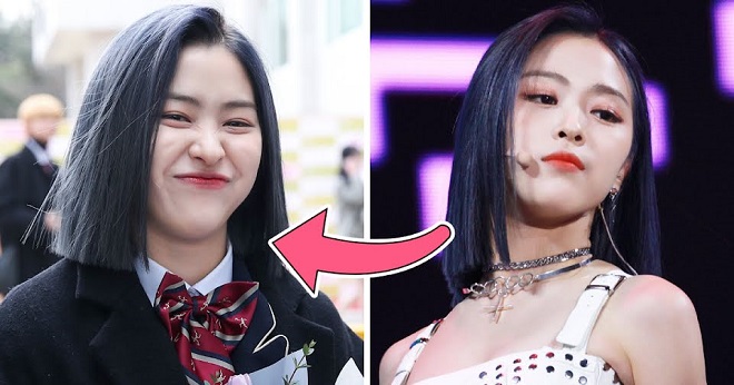 Twice, Blackpink, GFriend, Kpop, Mamamoo, idol, Oh My Girl, ITZY, Apink