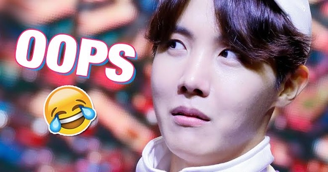 BTS, BTS tin tức, BTS thành viên, BTS bài hát, J-Hope, Dynamite, Kpop, V, Jungkook