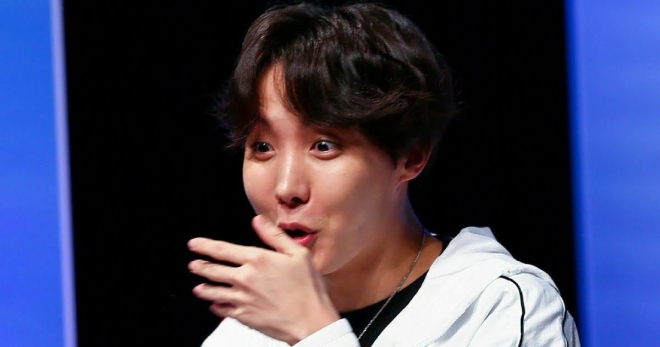 BTS, BTS tin tức, BTS thành viên, BTS Suga, BTS J-Hope, Kpop, BTS profile, BTS youtube, ARMY, BTS fansign, BTS rapper, BTS livestream, Suga BTS, J-Hope BTS