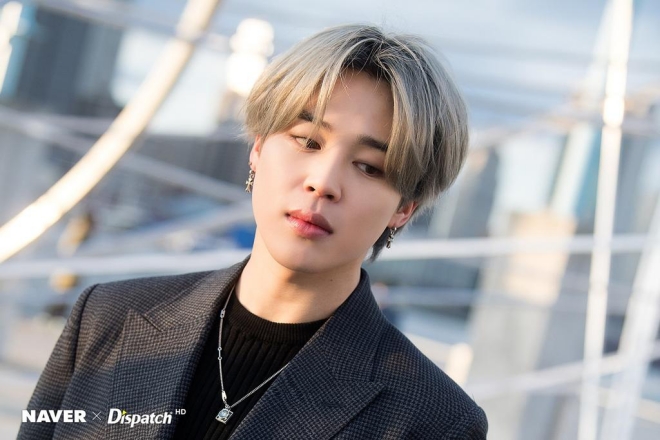 BTS, BTS tin tức, Jimin, BTS bài hát, BTS thành viên, Serendipity, BTS YouTube