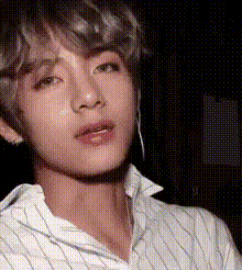 BTS, Blackpink, Twice, Red Velvet, Astro, Kpop, idol, BTS tin tức, BTS thành viên, V, Jisoo, Joy