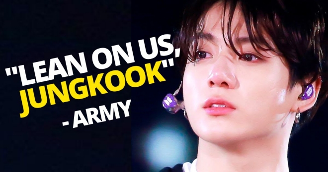 BTS, BTS tin tức, BTS thành viên, KPop, Jungkook BTS, BTS Jungkook, ARMY, BTS Twitter, BTS idol, BTS profile, BTS youtube, BTS clip, BTS museum, HYBE INSIGHT