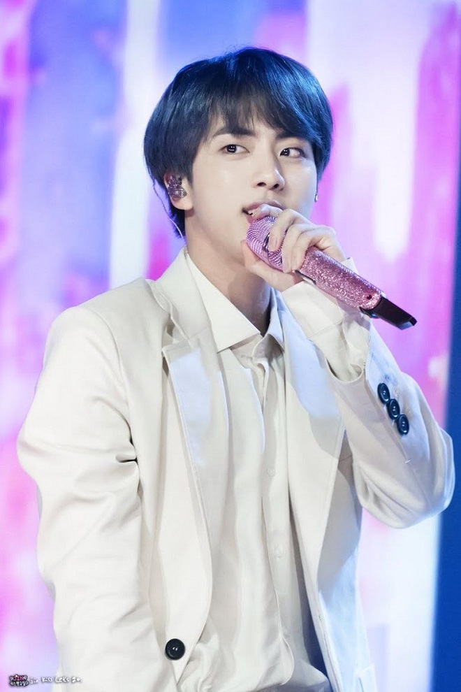 BTS, Jin, BTS tin tức, BTS thành viên, BTS YouTube, BTS The Tonight Show, BTS Mikrokosmos, RM, Jimin, Jungkook, J-Hope, Suga, V