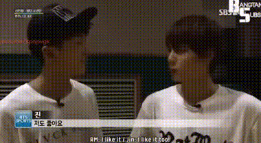 BTS, BTS tin tức, BTS thành viên, Jin, RM, Jimin, Jungkook, BTS YouTube